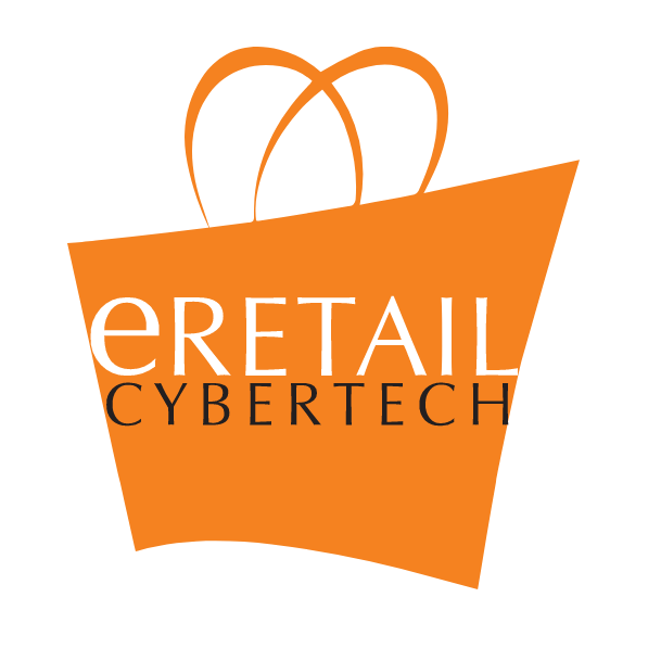 Eretail Cybertech Private Limited