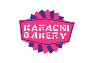Karachi Bakery uses eRetail Cybertech Point of Sale (POS) billing software