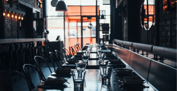 Six Effective Ways to Use Instagram for Restaurant Marketing