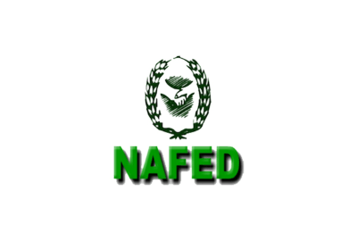 Nafed uses eRetail Cybertech Point of Sale (POS) billing software