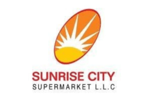 Sunrise City uses eRetail Cybertech Point of Sale (POS) billing software