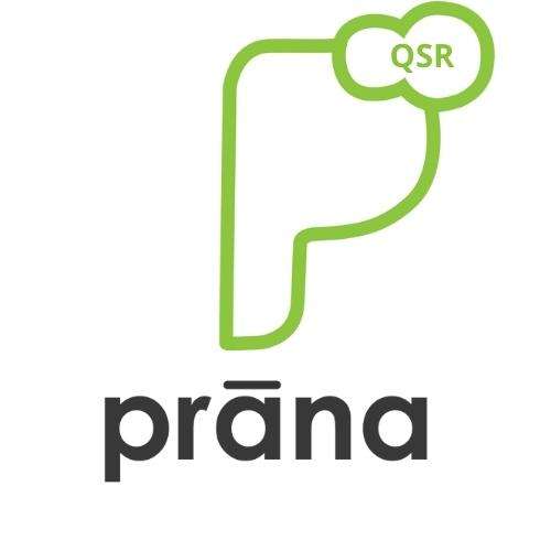 Grow your business with eRetail Cybertech’s Prana QSR Point of sale billing software designed for Takeaway and Quick service Restaurants.