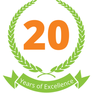 20 Successful years for eRetail Cybertech Pvt Ltd