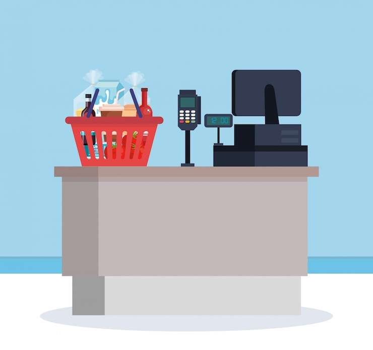 What is the importance of Point of Sale in retail?