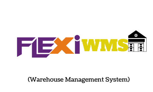 eCommerce focused WMS solution to Improve Inventory visibility & fulfillment accuracy