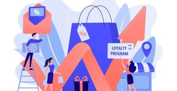 Guide to measure customer loyalty in your retail business