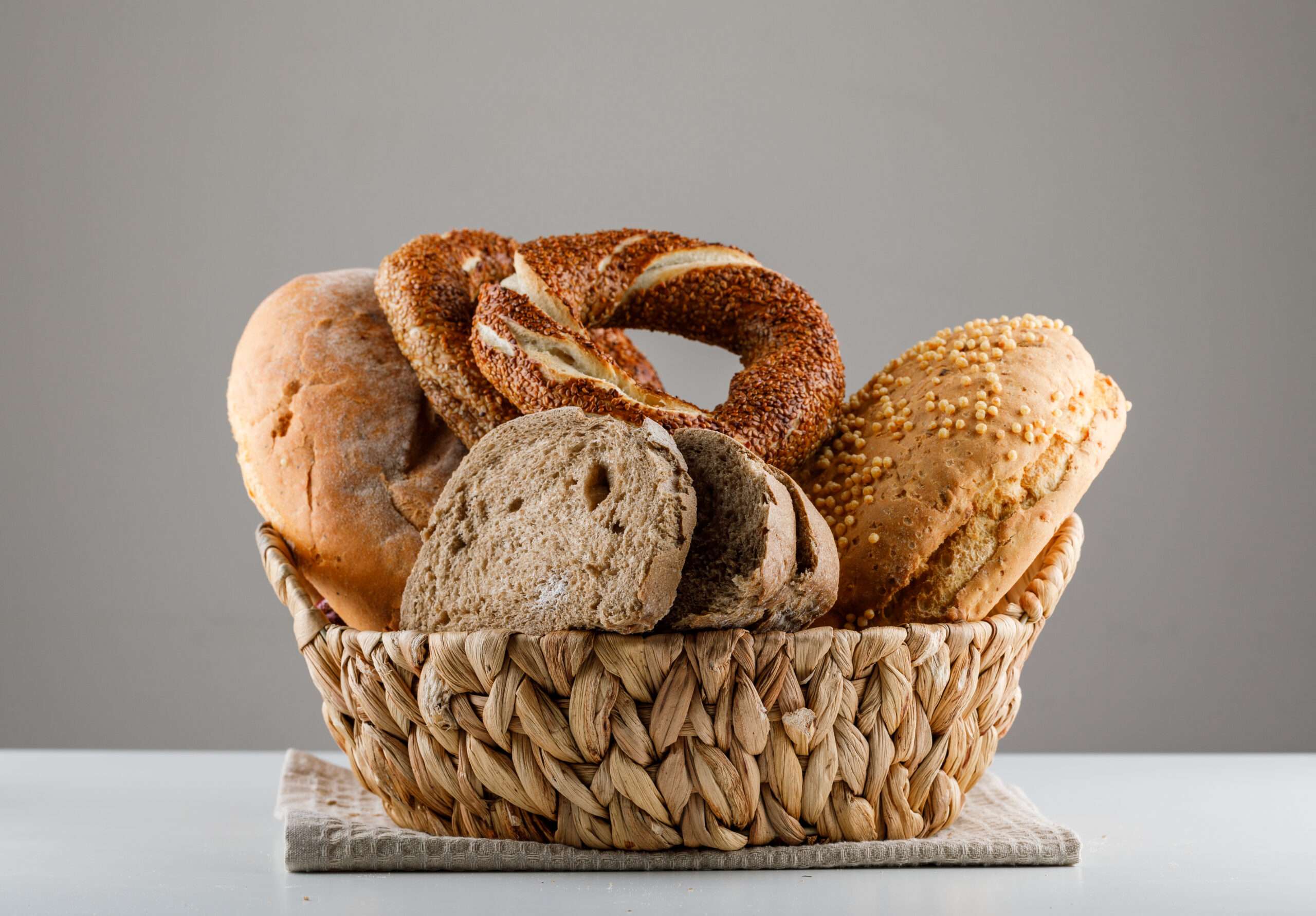 High Quality Billing software for Bakery in India 