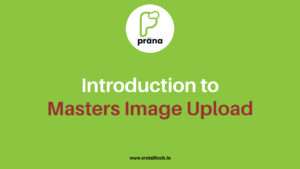 23. Masters Image upload