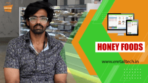 Honey Foods youtube thuminiles-01-01